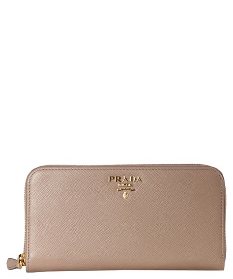 geldbörse prada damen|prada card holders.